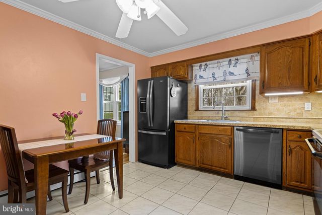 1409 E BOOT RD, West Chester, PA 19380