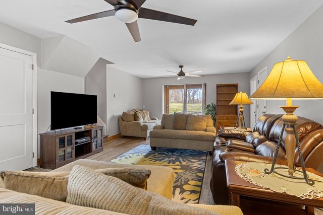 1409 E BOOT RD, West Chester, PA 19380