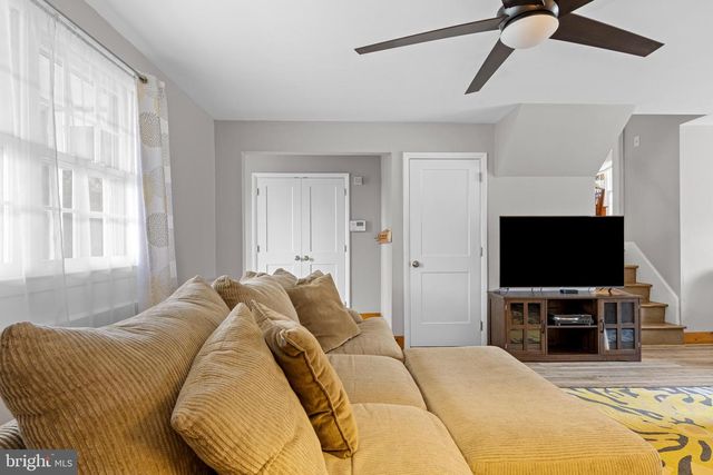 1409 E BOOT RD, West Chester, PA 19380