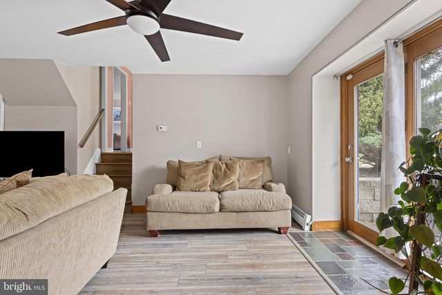 1409 E BOOT RD, West Chester, PA 19380