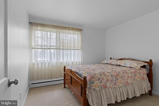 1409 E BOOT RD, West Chester, PA 19380