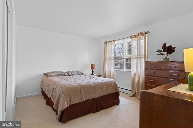 1409 E BOOT RD, West Chester, PA 19380