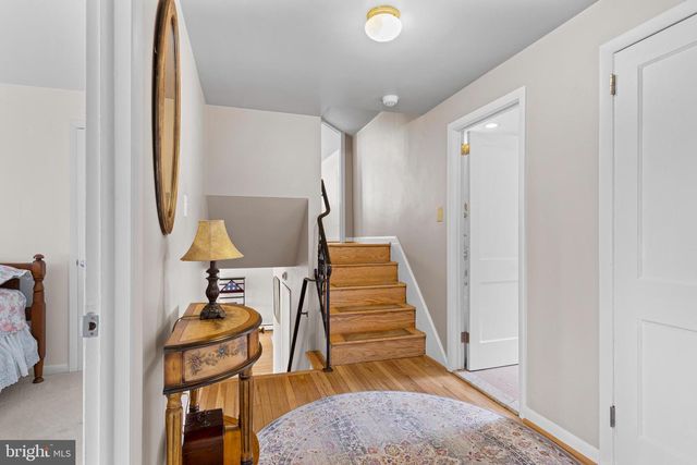 1409 E BOOT RD, West Chester, PA 19380