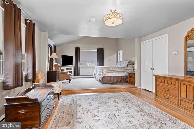 1409 E BOOT RD, West Chester, PA 19380