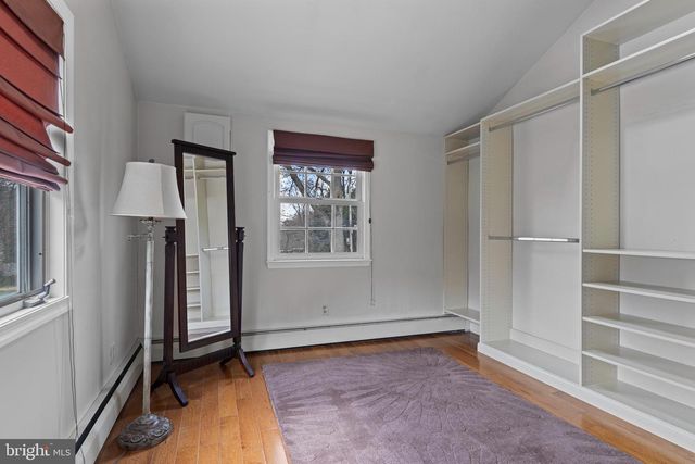 1409 E BOOT RD, West Chester, PA 19380