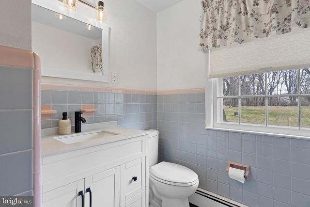 1409 E BOOT RD, West Chester, PA 19380