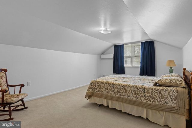 1409 E BOOT RD, West Chester, PA 19380