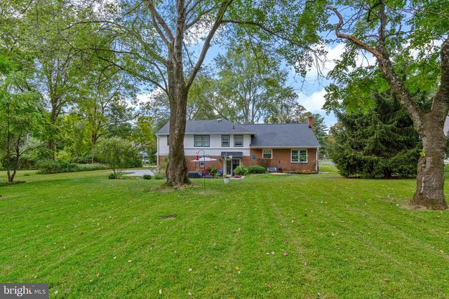 1409 E BOOT RD, West Chester, PA 19380