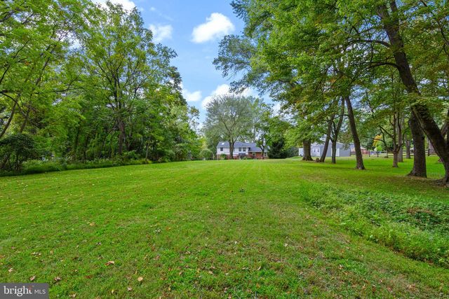 1409 E BOOT RD, West Chester, PA 19380