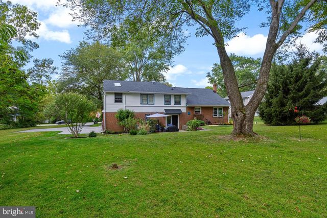 1409 E BOOT RD, West Chester, PA 19380