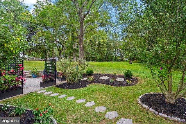 1409 E BOOT RD, West Chester, PA 19380