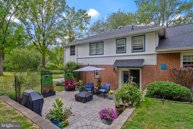 1409 E BOOT RD, West Chester, PA 19380