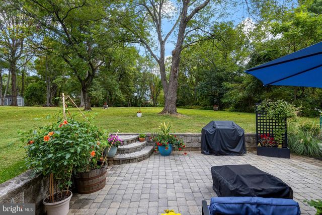 1409 E BOOT RD, West Chester, PA 19380