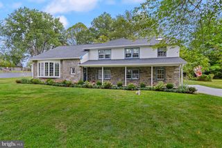 1409 E BOOT RD, West Chester, PA 19380
