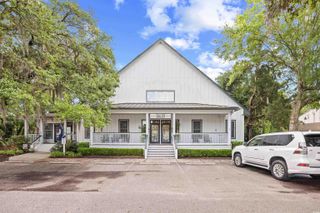10554 Ocean Highway, Pawleys Island, SC 29585