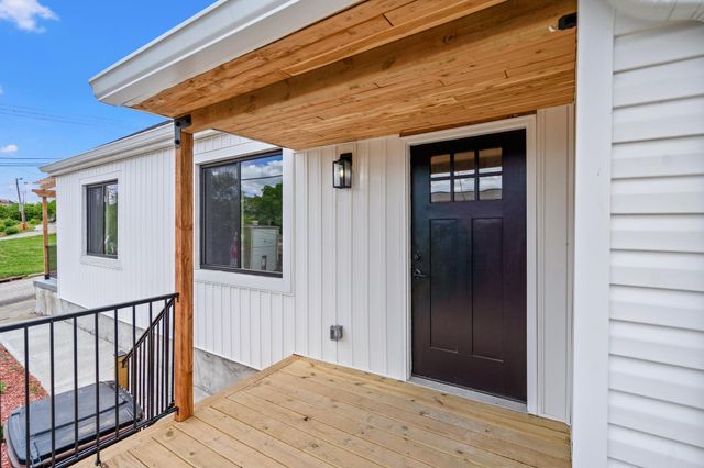 1302 John Street, Newport, KY 41071