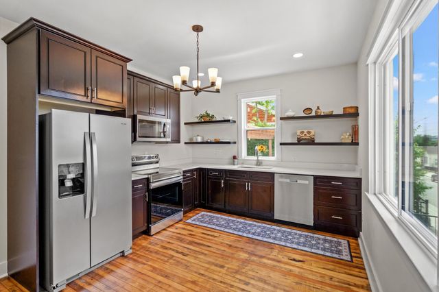 1302 John Street, Newport, KY 41071