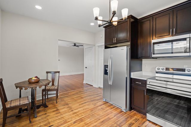 1302 John Street, Newport, KY 41071