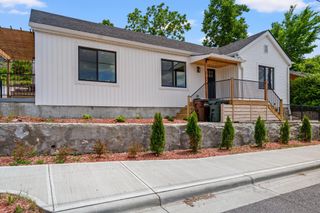 1302 John Street, Newport, KY 41071