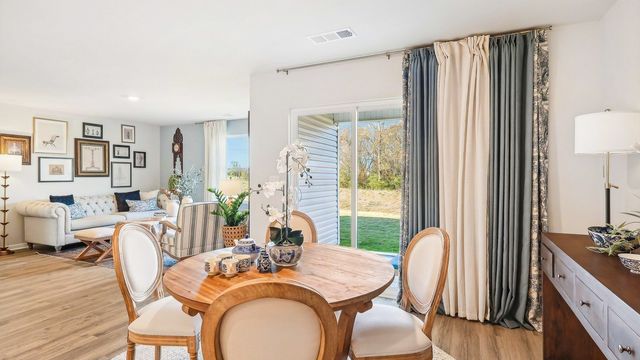 1722 Savannah Pass, Lewisburg, TN 37091