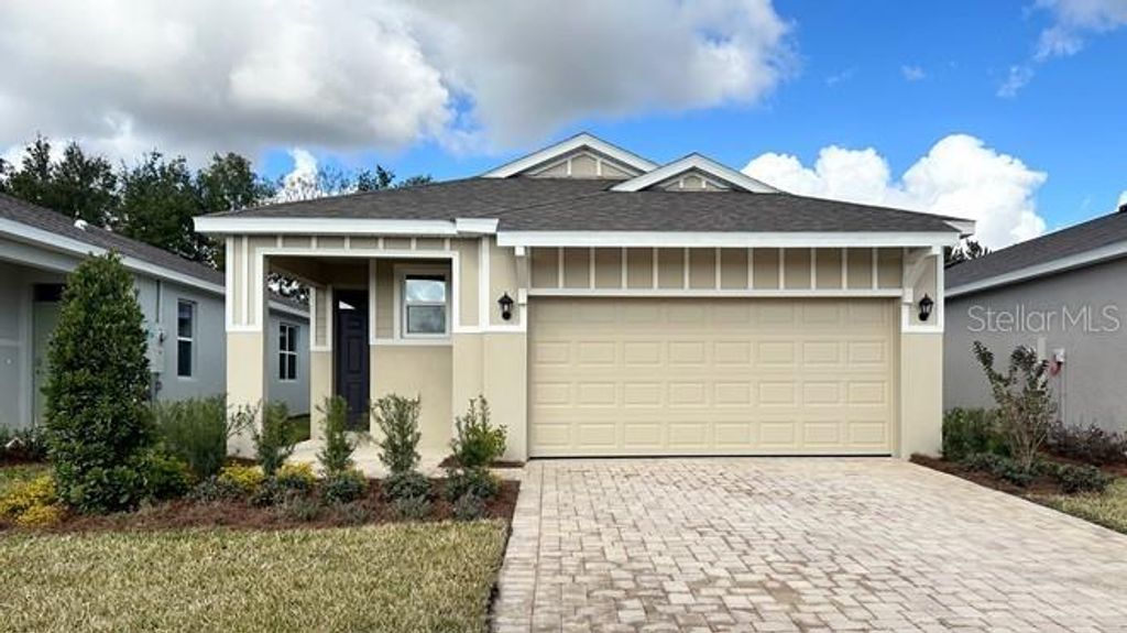 4083 NW 44TH CIRCLE, Ocala, FL 34482