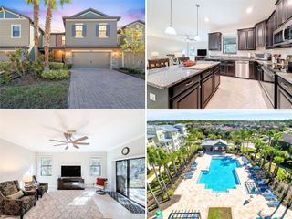 28520 TRANQUIL LAKE CIRCLE, Wesley Chapel, FL 33543