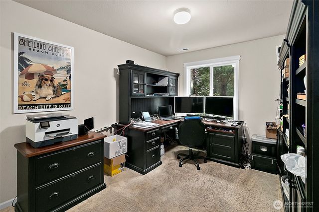 6415 Silent Creek Avenue SE, Snoqualmie, WA 98065
