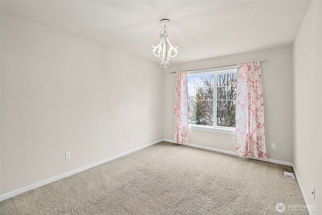 6415 Silent Creek Avenue SE, Snoqualmie, WA 98065