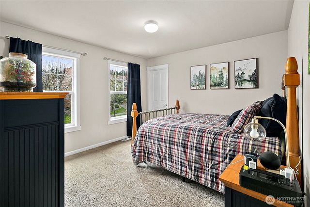 6415 Silent Creek Avenue SE, Snoqualmie, WA 98065