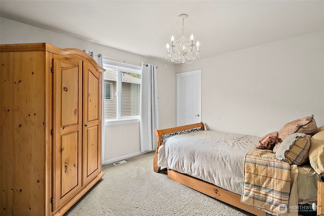6415 Silent Creek Avenue SE, Snoqualmie, WA 98065