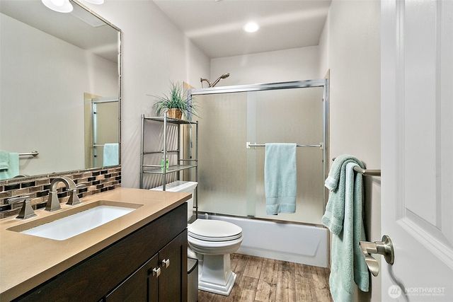 6415 Silent Creek Avenue SE, Snoqualmie, WA 98065
