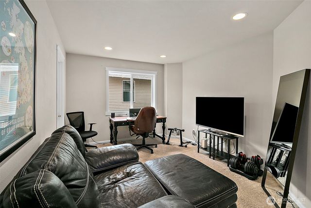 6415 Silent Creek Avenue SE, Snoqualmie, WA 98065