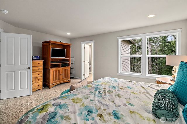 6415 Silent Creek Avenue SE, Snoqualmie, WA 98065