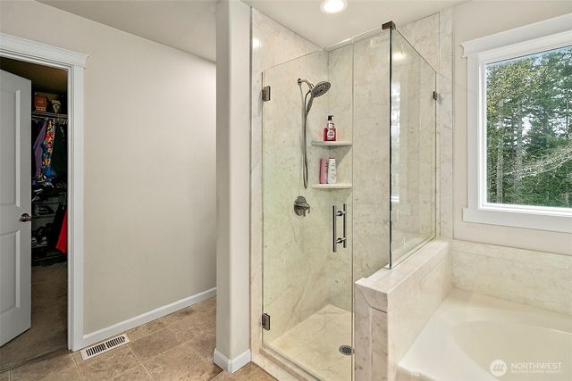 6415 Silent Creek Avenue SE, Snoqualmie, WA 98065
