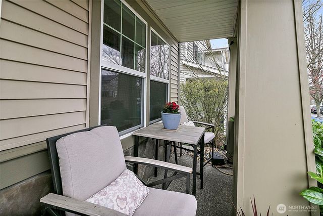6415 Silent Creek Avenue SE, Snoqualmie, WA 98065