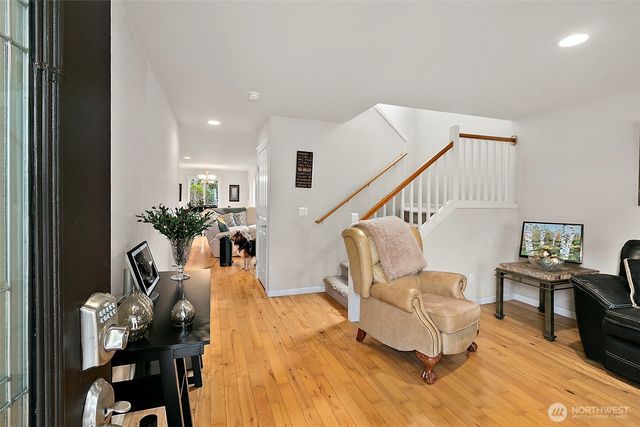 6415 Silent Creek Avenue SE, Snoqualmie, WA 98065