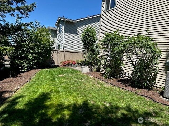 6415 Silent Creek Avenue SE, Snoqualmie, WA 98065