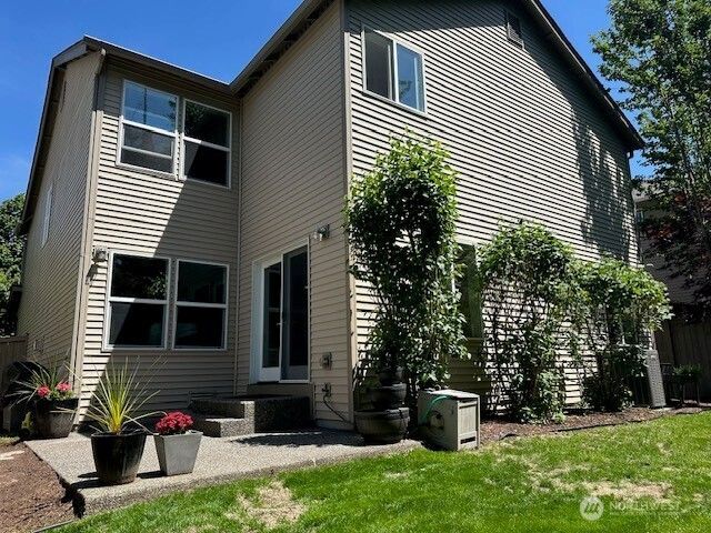 6415 Silent Creek Avenue SE, Snoqualmie, WA 98065