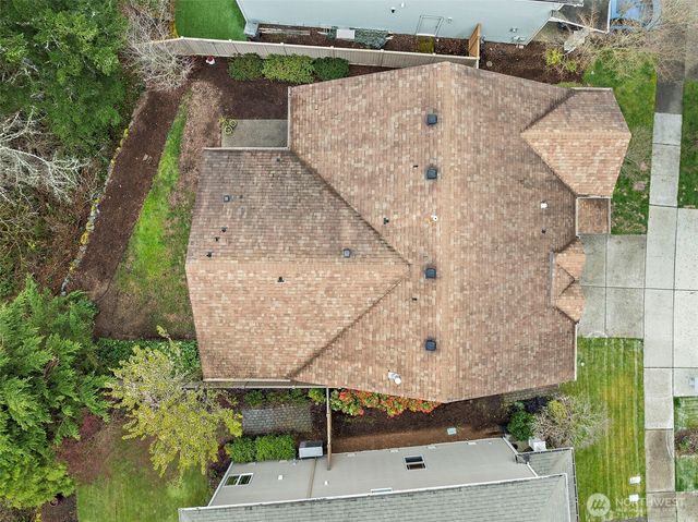 6415 Silent Creek Avenue SE, Snoqualmie, WA 98065
