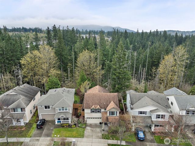 6415 Silent Creek Avenue SE, Snoqualmie, WA 98065