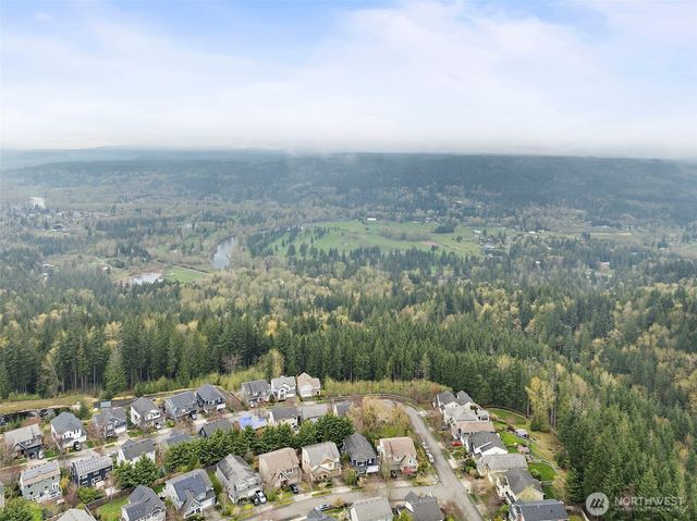 6415 Silent Creek Avenue SE, Snoqualmie, WA 98065