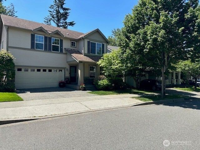 6415 Silent Creek Avenue SE, Snoqualmie, WA 98065