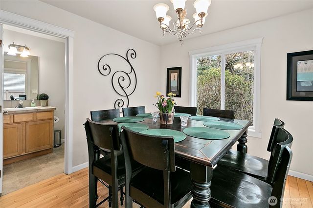 6415 Silent Creek Avenue SE, Snoqualmie, WA 98065