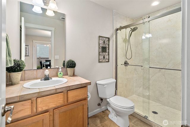 6415 Silent Creek Avenue SE, Snoqualmie, WA 98065