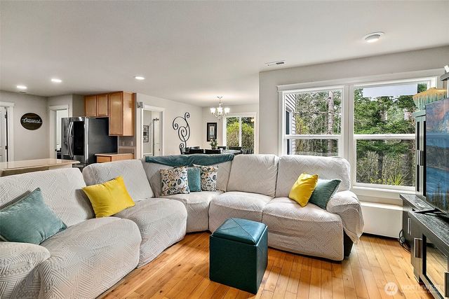 6415 Silent Creek Avenue SE, Snoqualmie, WA 98065