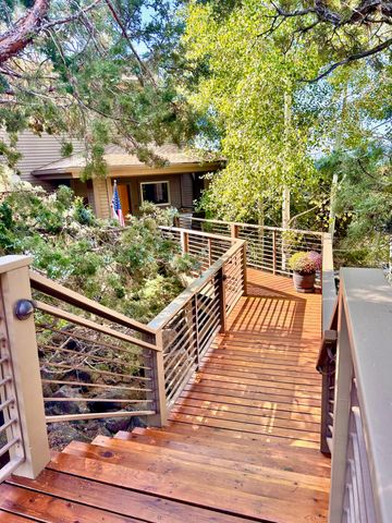 1829 SW Turnberry Place, Bend, OR 97702