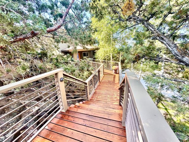 1829 SW Turnberry Place, Bend, OR 97702