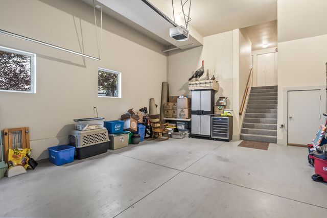 1829 SW Turnberry Place, Bend, OR 97702