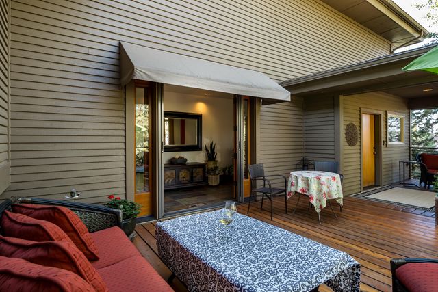 1829 SW Turnberry Place, Bend, OR 97702