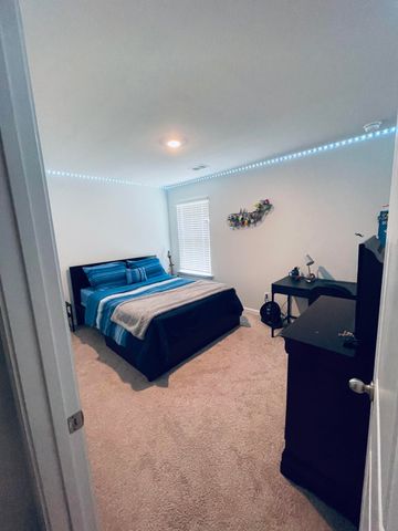 177 Lagoona Drive, Summerville, SC 29483